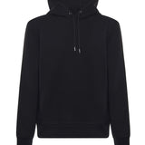 Felpa con cappuccio in cotone 8234R 1WX99 COLMAR ORIGINALS 