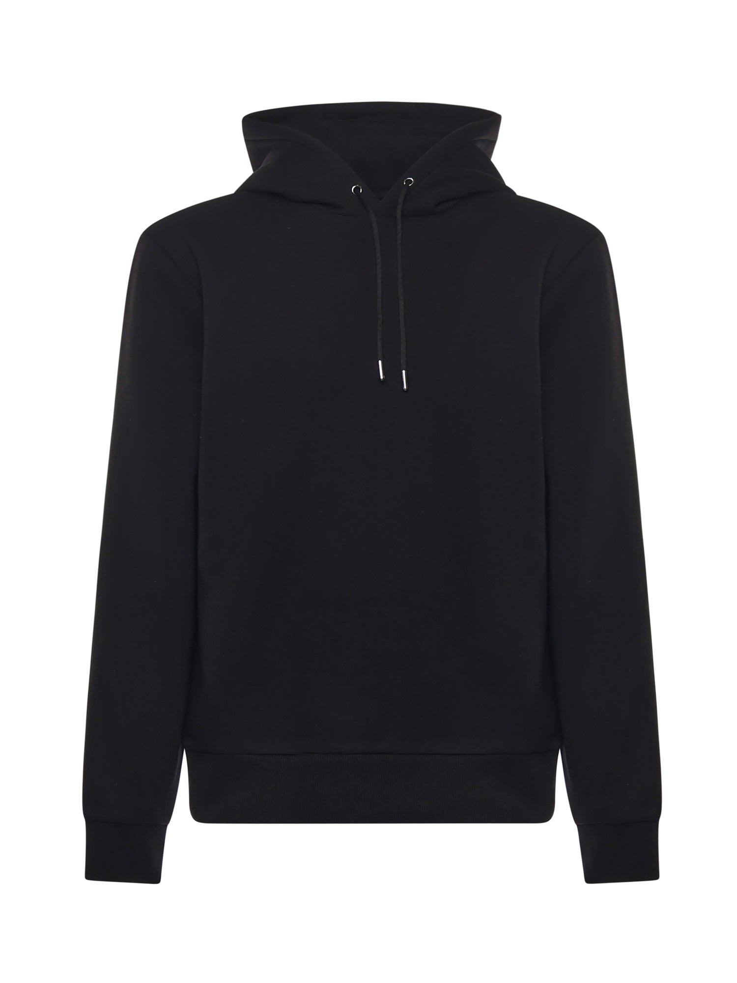 Felpa con cappuccio in cotone 8234R 1WX99 COLMAR ORIGINALS 