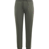Pantalone sportivo in cotone 8254N 1WX498 COLMAR ORIGINALS 