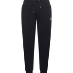 Pantalone sportivo in cotone 8254N 1WX99 COLMAR ORIGINALS 