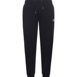 Pantalone sportivo in cotone 8254N 1WX99 COLMAR ORIGINALS 