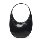 Borsa Cactus soft swipe COPBA108F6054 BLACK COPERNI 