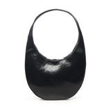 Borsa Cactus soft swipe COPBA108F6054 BLACK COPERNI 