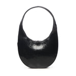 Borsa Cactus soft swipe COPBA108F6054 BLACK COPERNI 