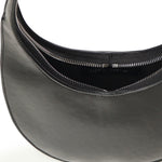 Borsa Cactus soft swipe COPBA108F6054 BLACK COPERNI 