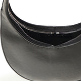Borsa Cactus soft swipe COPBA108F6054 BLACK COPERNI 