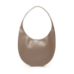 Borsa Soft Swipe medium COPBA109F6004 BROWN COPERNI 