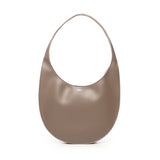Borsa Soft Swipe medium COPBA109F6004 BROWN COPERNI 