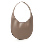 Borsa Soft Swipe medium COPBA109F6004 BROWN COPERNI 
