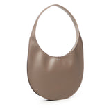 Borsa Soft Swipe medium COPBA109F6004 BROWN COPERNI 