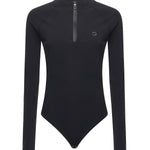Body Eurojersey COPBO14F5039 BLACK COPERNI 