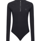 Body Eurojersey COPBO14F5039 BLACK COPERNI 