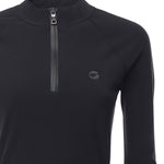 Body Eurojersey COPBO14F5039 BLACK COPERNI 