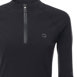 Body Eurojersey COPBO14F5039 BLACK COPERNI 