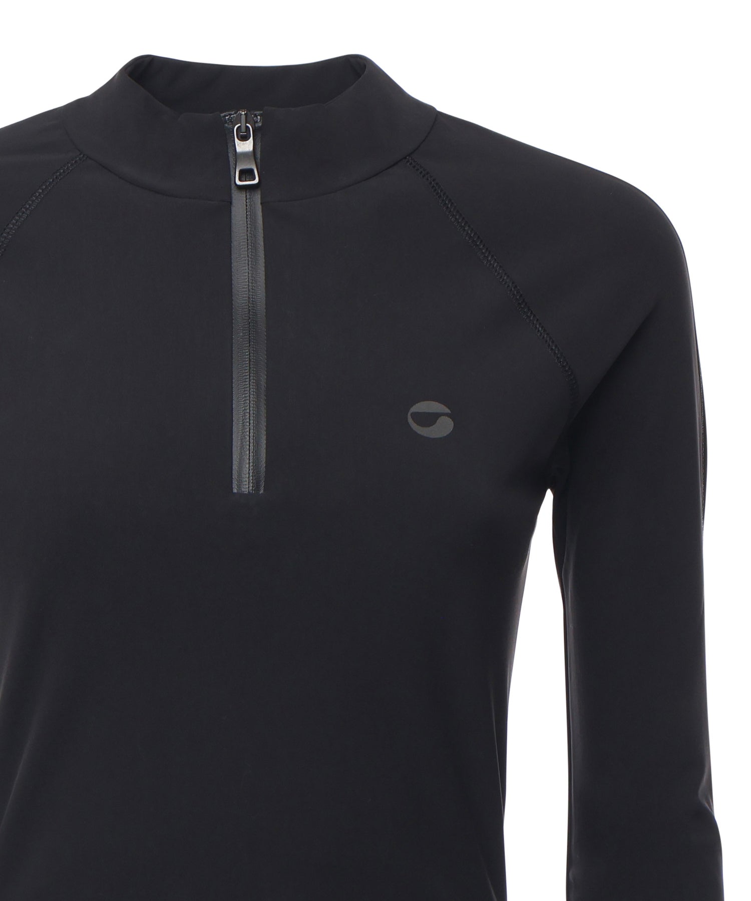 Body Eurojersey COPBO14F5039 BLACK COPERNI 