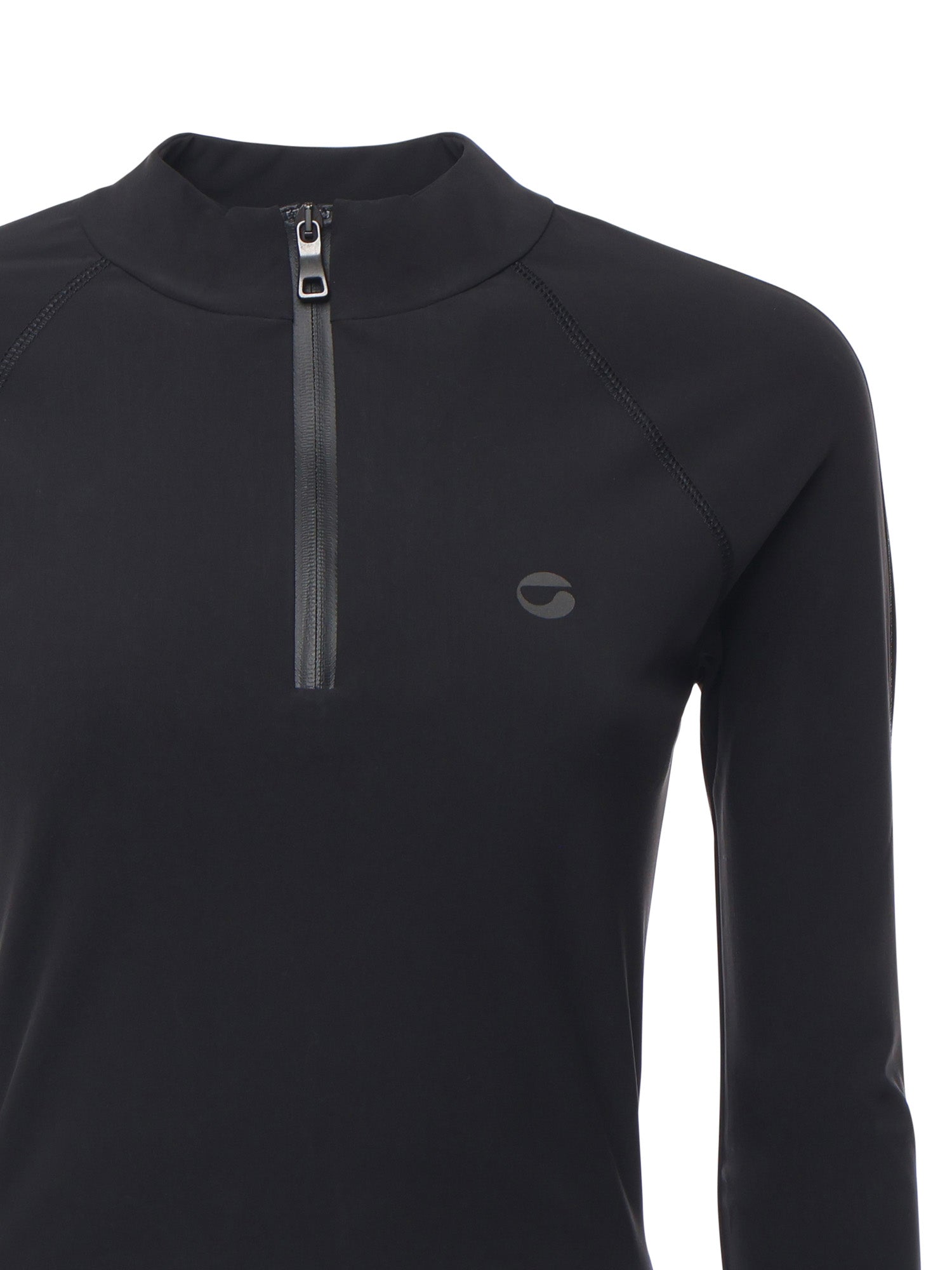 Body Eurojersey COPBO14F5039 BLACK COPERNI 