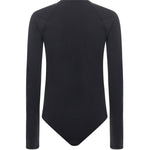 Body Eurojersey COPBO14F5039 BLACK COPERNI 