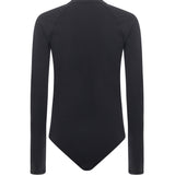 Body Eurojersey COPBO14F5039 BLACK COPERNI 