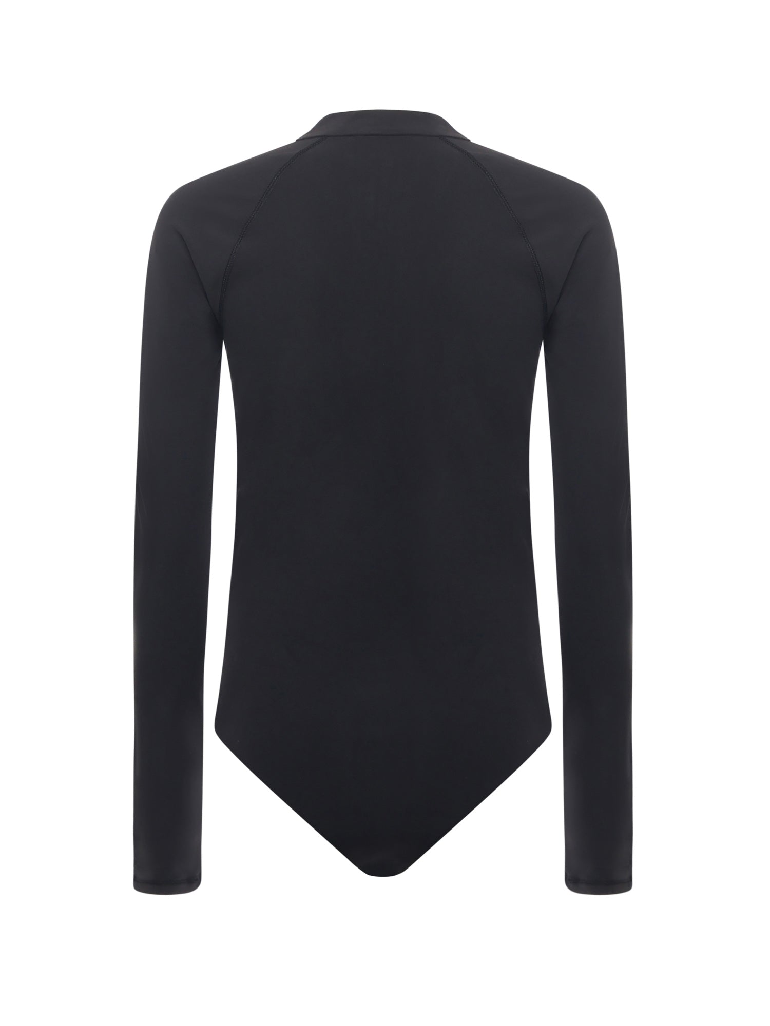 Body Eurojersey COPBO14F5039 BLACK COPERNI 