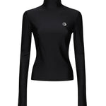  COPJS20545 BLACK COPERNI 