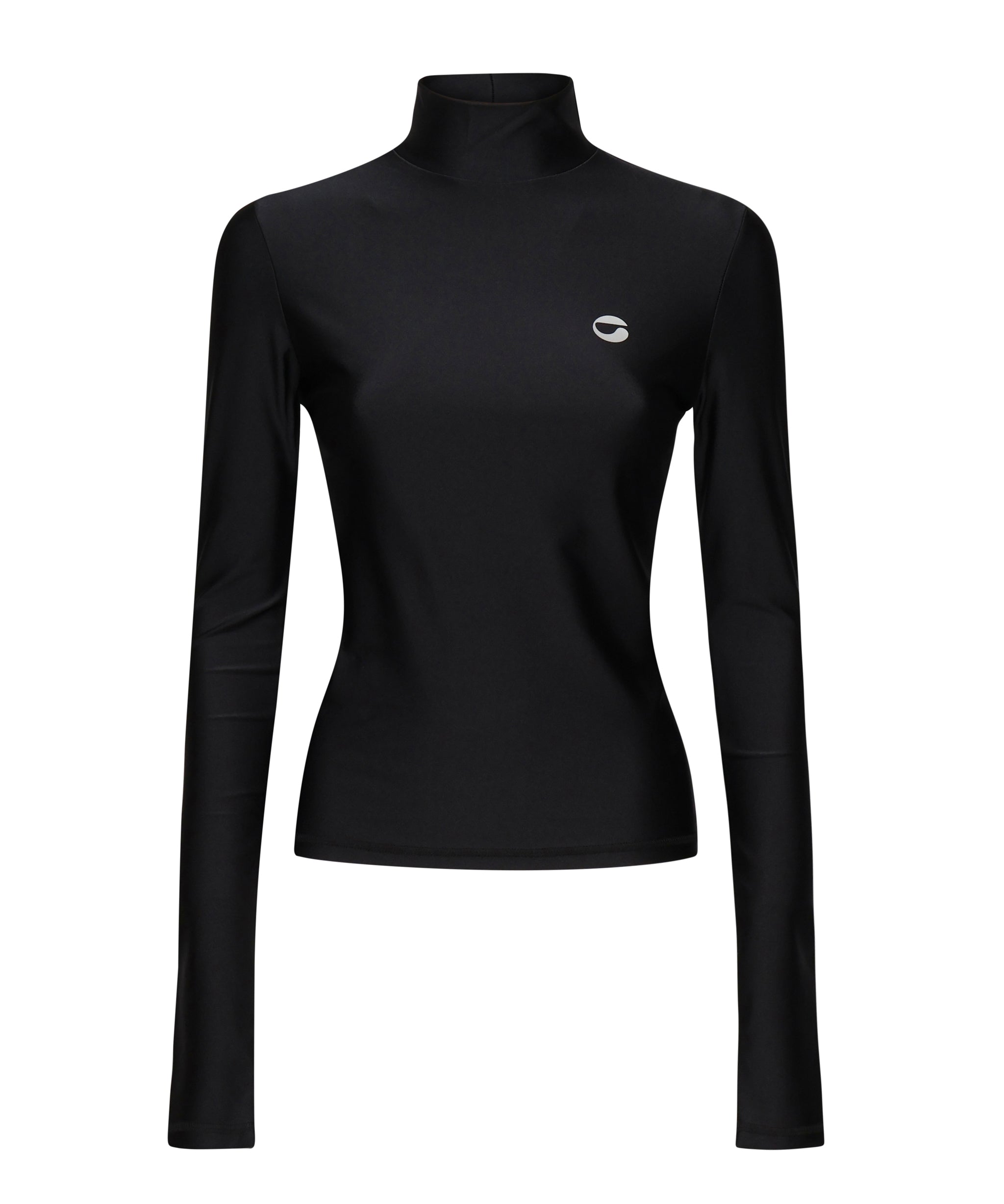  COPJS20545 BLACK COPERNI 