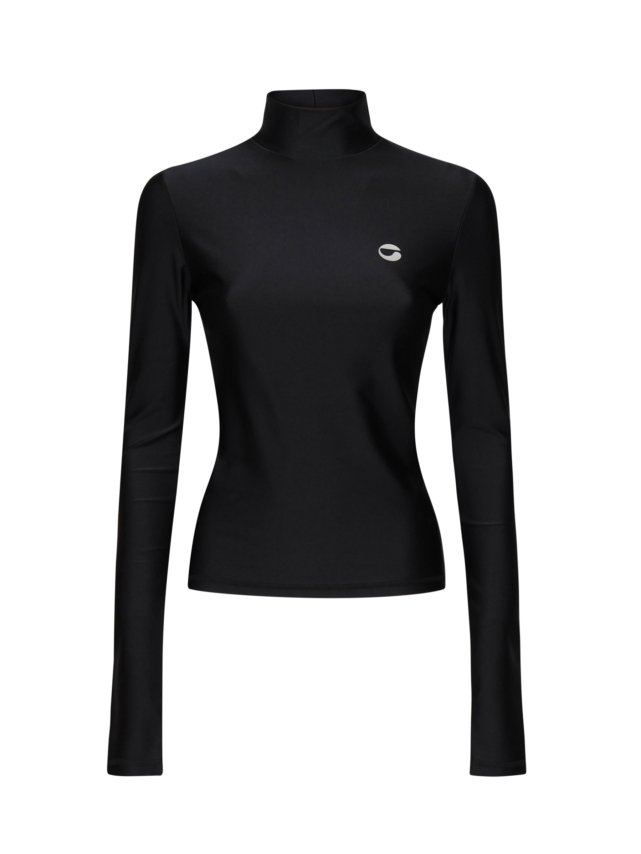  COPJS20545 BLACK COPERNI 