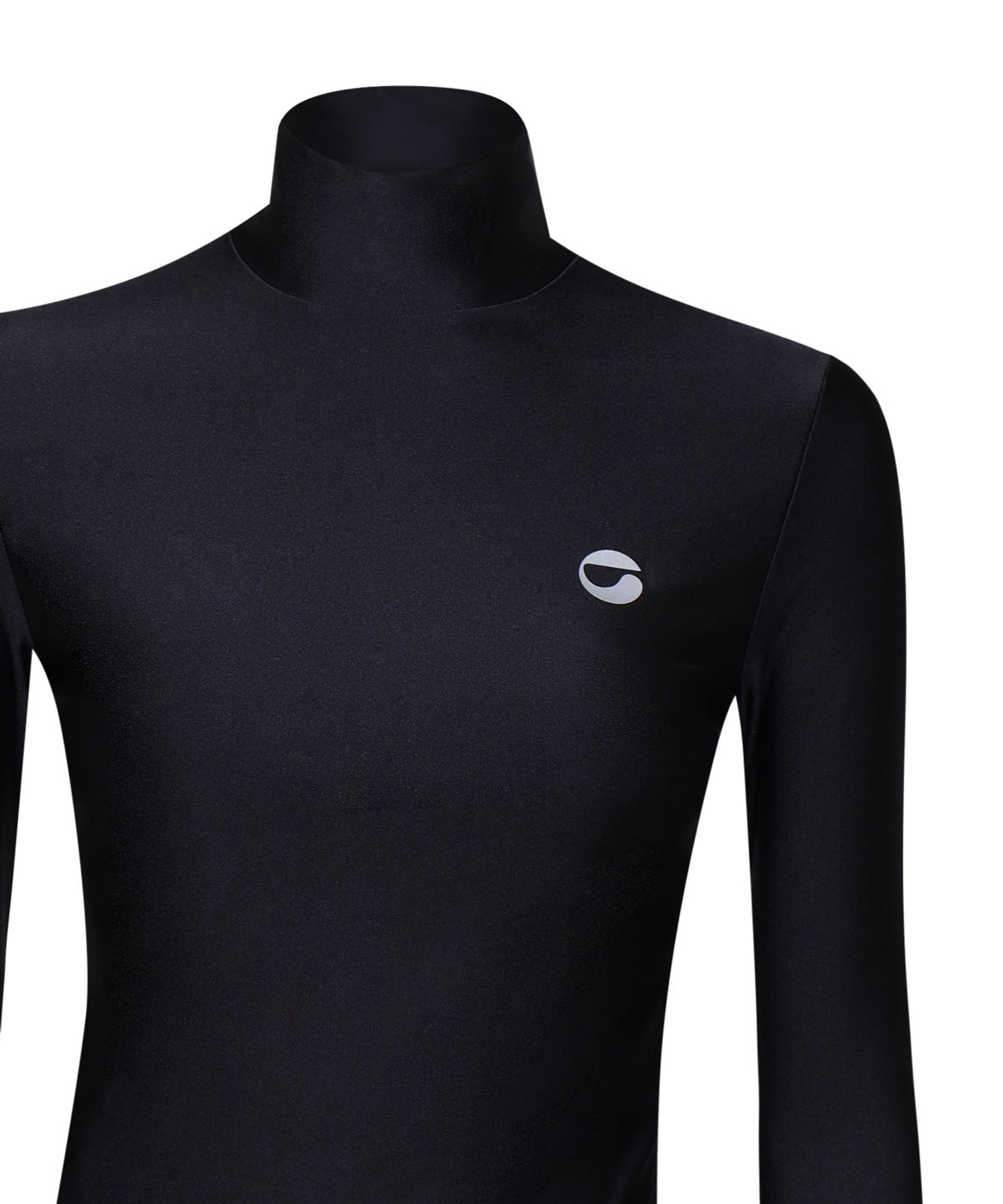  COPJS20545 BLACK COPERNI 