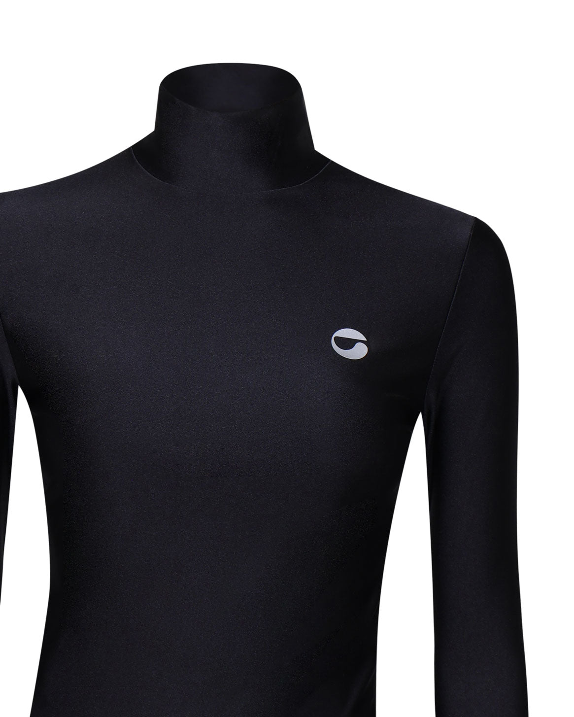  COPJS20545 BLACK COPERNI 