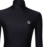  COPJS20545 BLACK COPERNI 