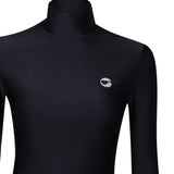  COPJS20545 BLACK COPERNI 