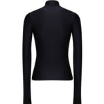  COPJS20545 BLACK COPERNI 