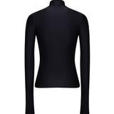  COPJS20545 BLACK COPERNI 
