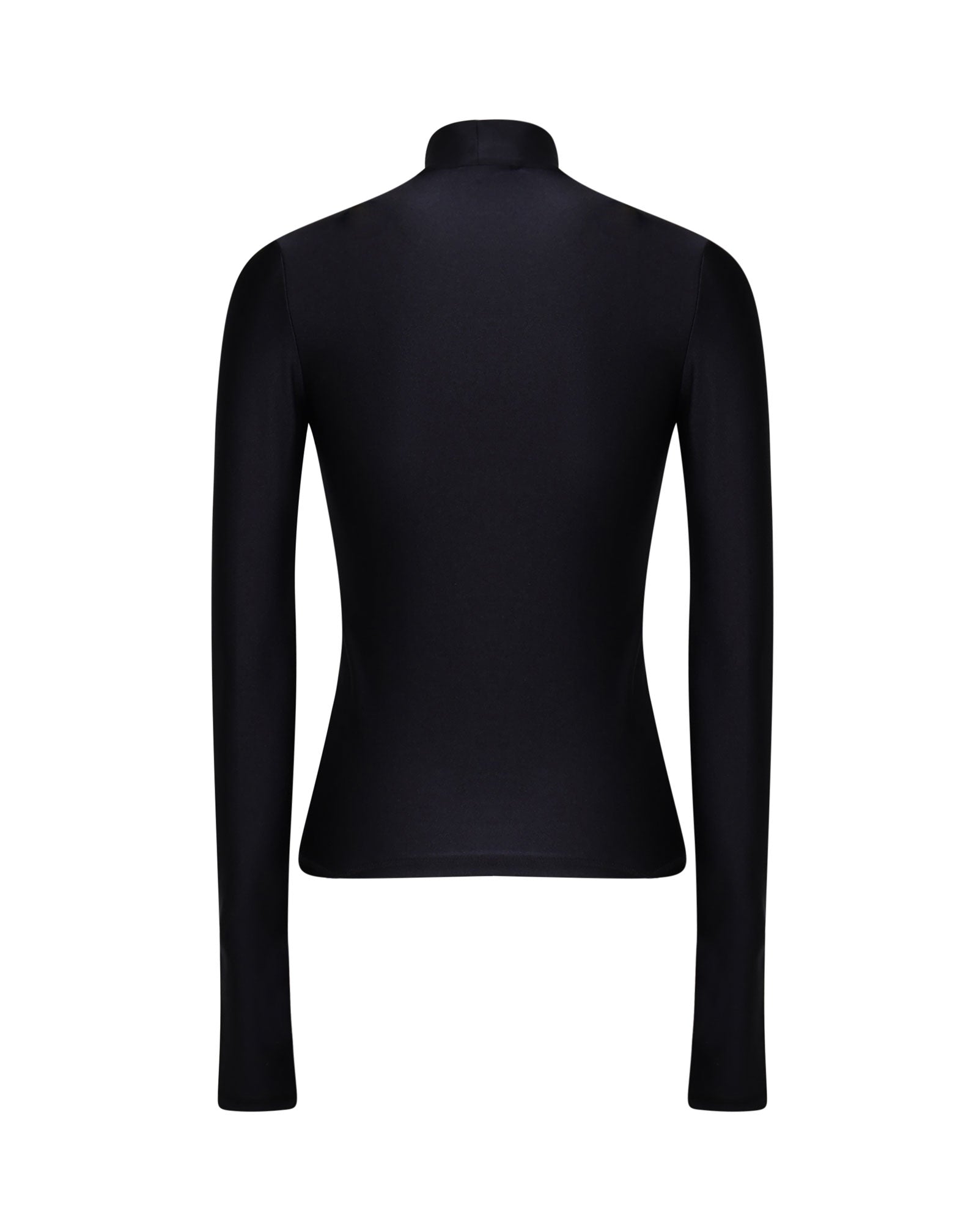  COPJS20545 BLACK COPERNI 