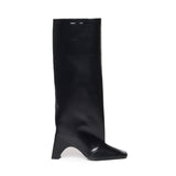 Stivali Bridge COPSH03857 BLACK COPERNI 