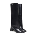 Stivali Bridge COPSH03857 BLACK COPERNI 