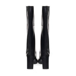 Stivali Bridge COPSH03857 BLACK COPERNI 