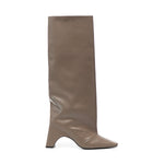 Stivali Bridge COPSH03F6004 BROWN COPERNI 