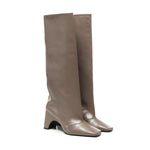 Stivali Bridge COPSH03F6004 BROWN COPERNI 