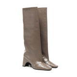 Stivali Bridge COPSH03F6004 BROWN COPERNI 