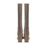 Stivali Bridge COPSH03F6004 BROWN COPERNI 
