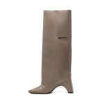 Stivali Bridge COPSH03F6004 BROWN COPERNI 