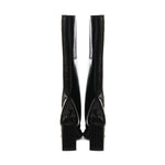 Stivali Bridge cactus<BR/> COPSH03F6054 BLACK COPERNI 