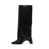 Stivali Bridge cactus<BR/> COPSH03F6054 BLACK COPERNI 