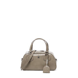Borsa Friday Bowling 325GSA167CR0043 1098 COURREGES 