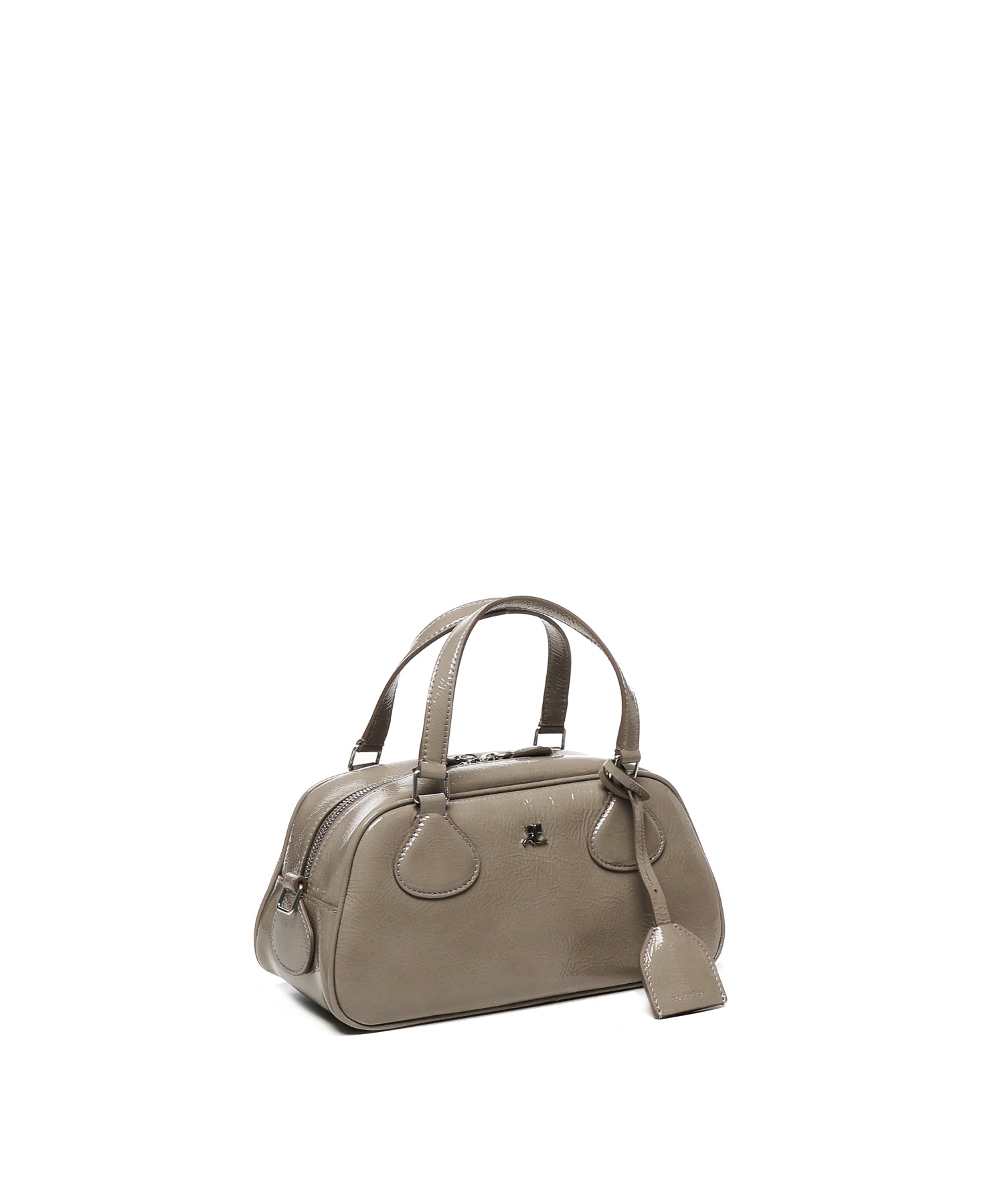 Borsa Friday Bowling 325GSA167CR0043 1098 COURREGES 