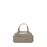 Borsa Friday Bowling 325GSA167CR0043 1098 COURREGES 