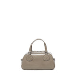 Borsa Friday Bowling 325GSA167CR0043 1098 COURREGES 