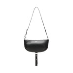 Borsa a spalla Holy Eclipse 325GSA190CR0065 9999 COURREGES 