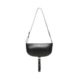 Borsa a spalla Holy Eclipse 325GSA190CR0065 9999 COURREGES 