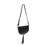 Borsa a spalla Holy Eclipse 325GSA190CR0065 9999 COURREGES 